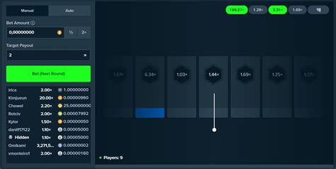 stake bitcoin casino.
